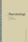 Narratologi