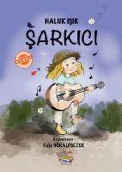 Sarkici