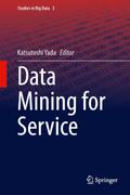 Data Mining for Service