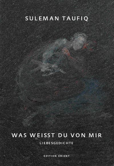 Was weisst du von mir