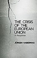 The Crisis of the European Union