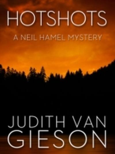 Hotshots