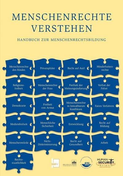 Menschenrechte verstehen
