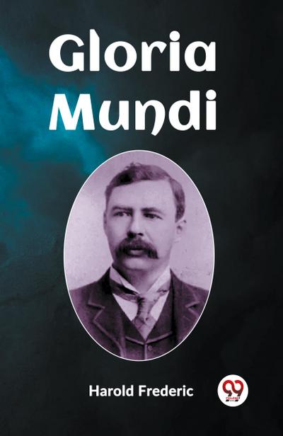 Gloria Mundi