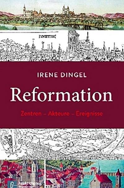 Reformation