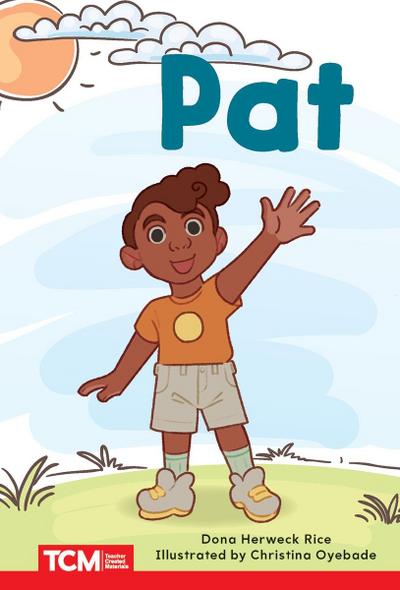 Pat