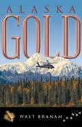 Alaska Gold