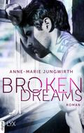 Broken Dreams