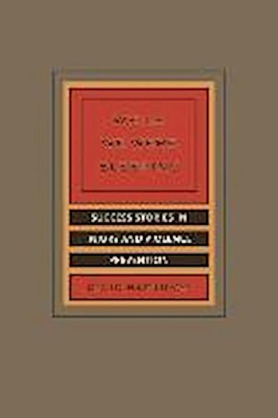 While We Were Sleeping