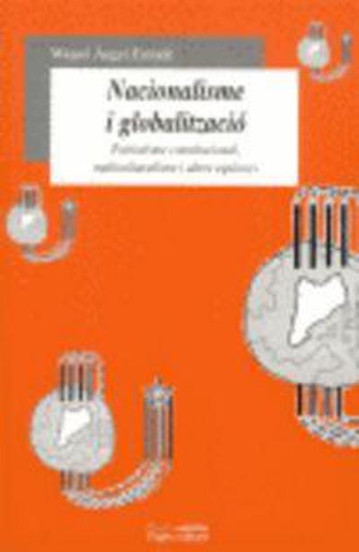 Nacionalisme i globalització