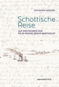 Schottische Reise