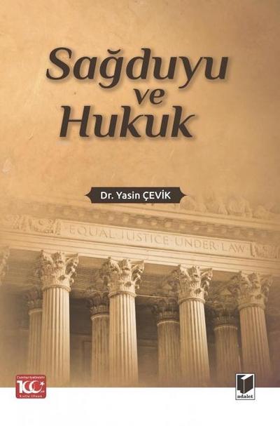 Sagduyu ve Hukuk