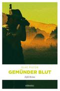 Gemünder Blut