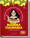 Mamma Culinaria