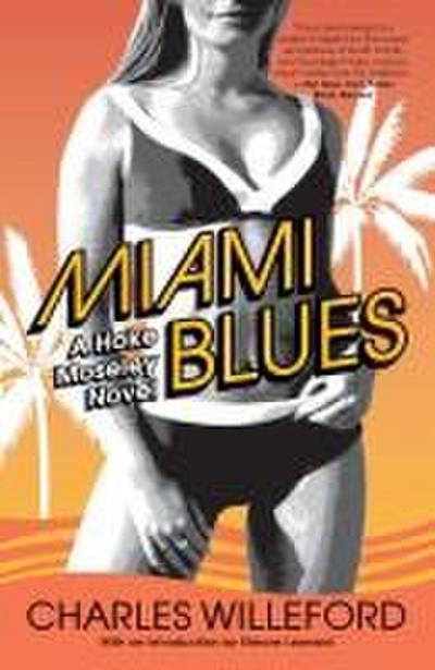 Miami Blues