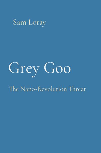 Grey Goo