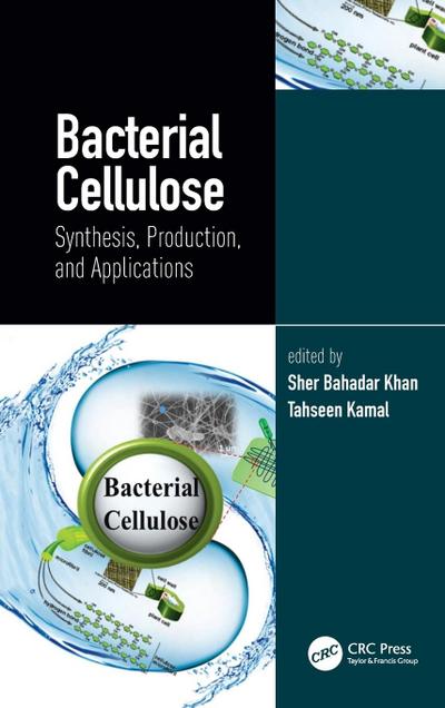 Bacterial Cellulose