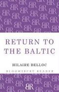 Return to the Baltic
