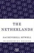 The Netherlands