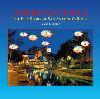 American Venice