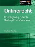 Onlinerecht