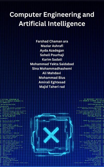 Computer Engineering and Artificial Intelligence