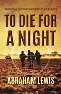 To Die for a Night