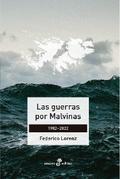 Las guerras por Malvinas