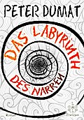 Das Labyrinth des Narren