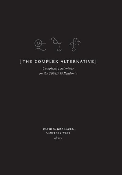 The Complex Alternative