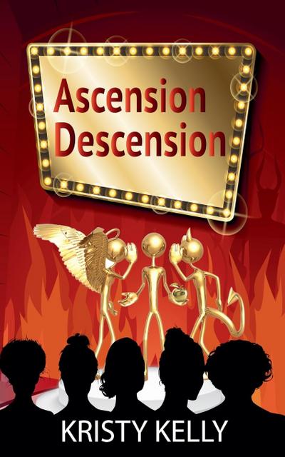 Ascension Descension