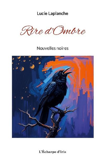 Rire d’Ombre