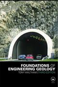 Foundations of Engineering Geology