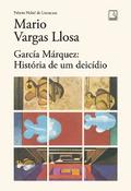 García Márquez: História de um deicídio