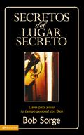 Secretos del lugar secreto