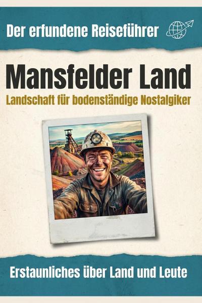 Mansfelder Land