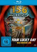 Your Lucky Day - Das große Los