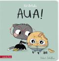 Ket & Keks - Aua!