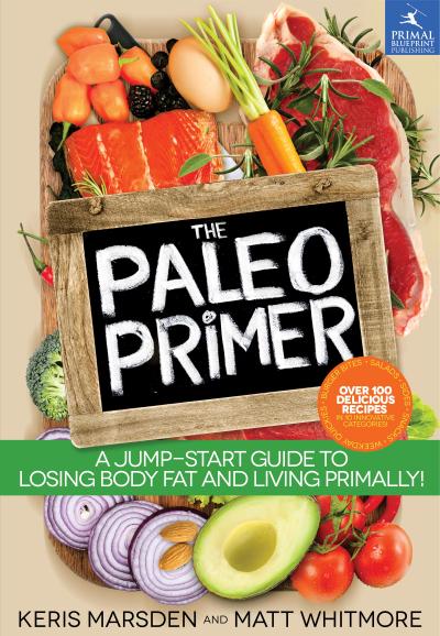 Paleo Primer