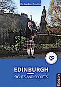 Edinburgh - Sights and Secrets