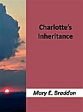 Charlotte’s Inheritance