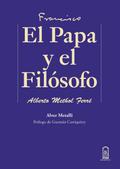 El Papa y el filósofo