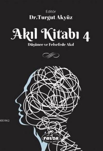 Akil Kitabi - 4