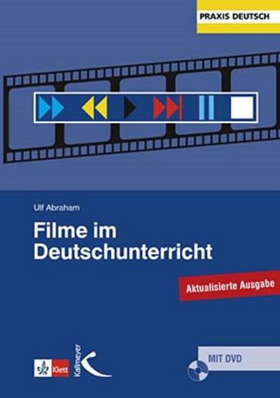 Filme im Deutschunterricht