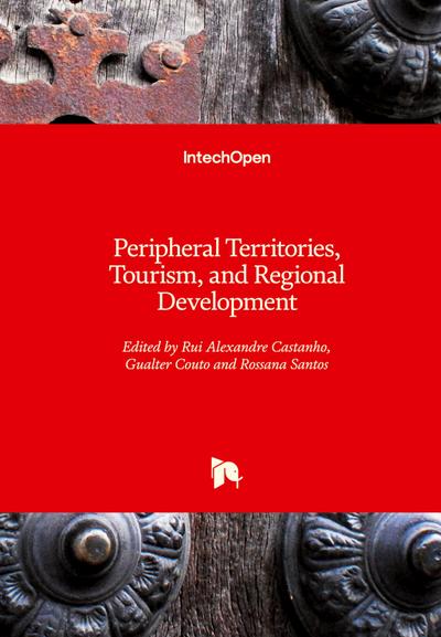 Peripheral Territories, Tourism, and Regional Development