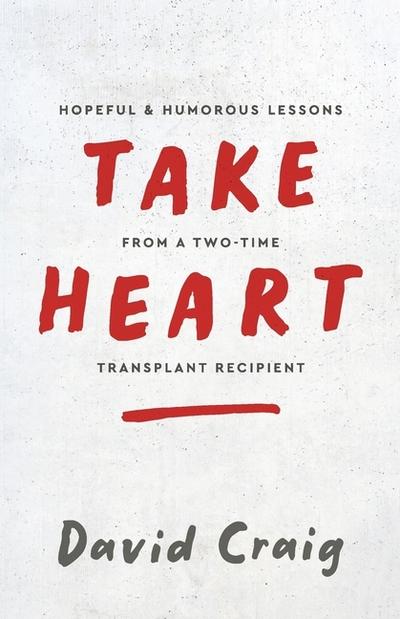 Take Heart