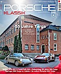 Porsche Klassik Porsche Klassik Special - 55 Jahre Targa