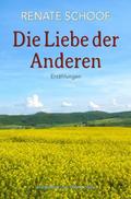 Die Liebe der Anderen