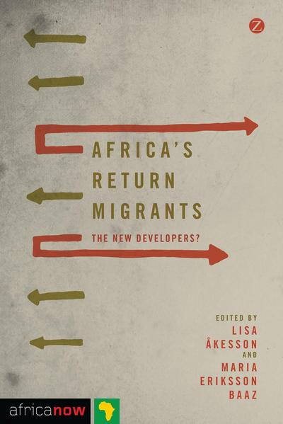 Africa’s Return Migrants