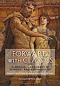 Forward with Classics